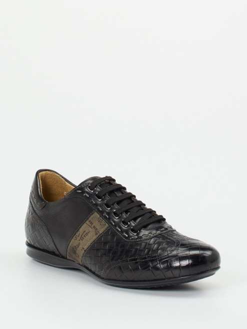 Sneaker-46610090574 Galizio Torresi