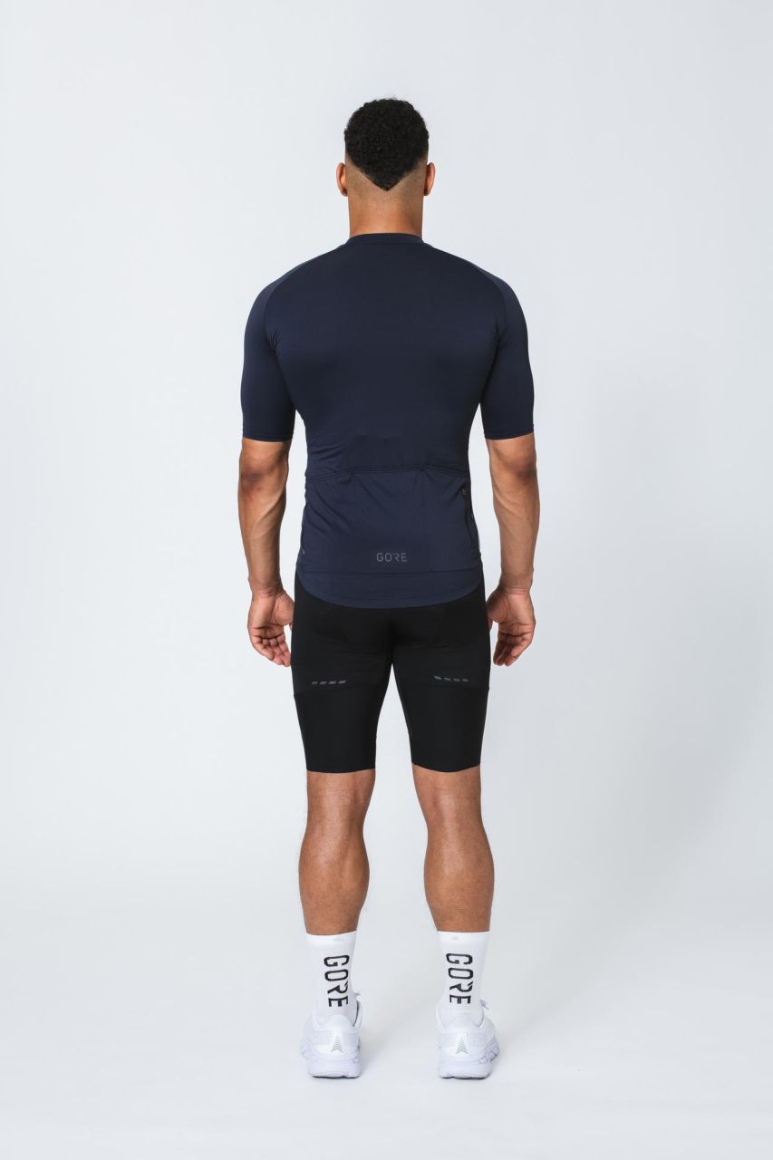GOREWEAR Torrent - Trikot kaufen | Bike-Discount