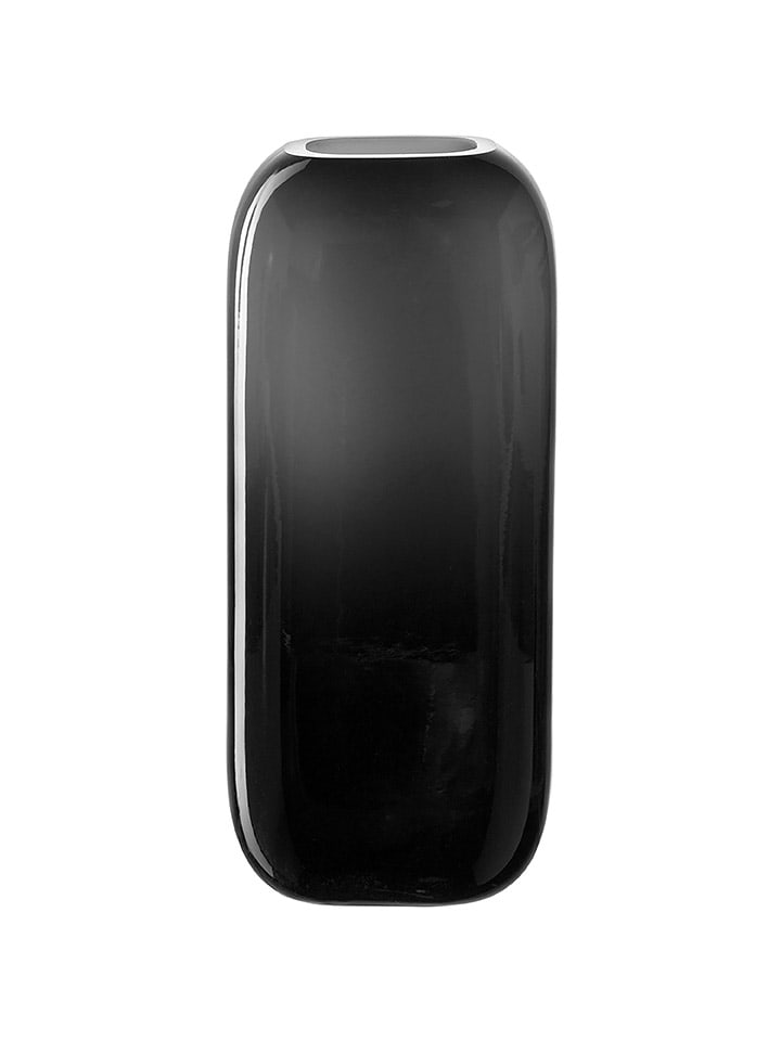 LEONARDO Vase 