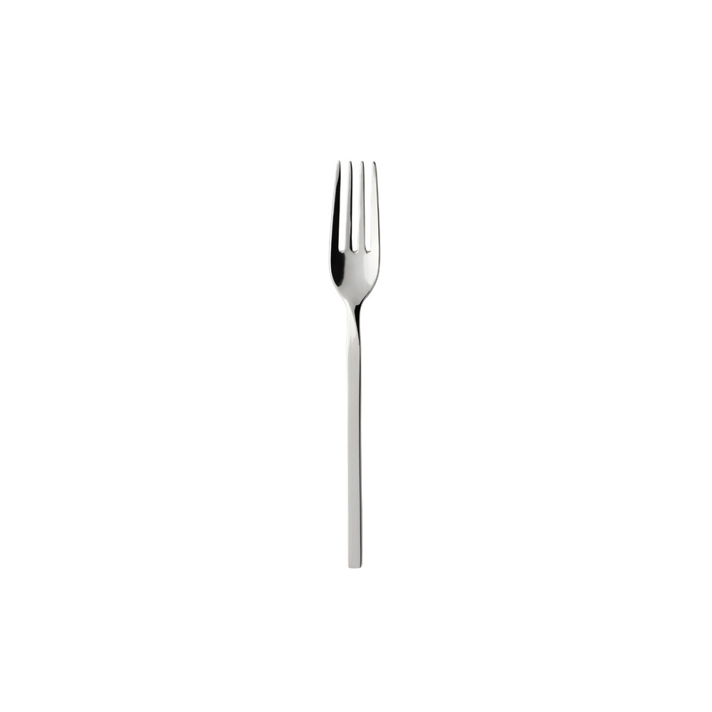 Villeroy & Boch Fourchette NewWave couvert