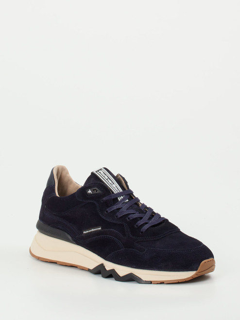 Sneaker-46611090814 Floris van Bommel