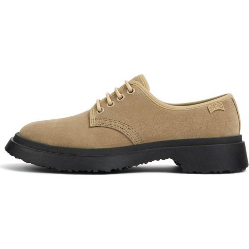 Camper Schnürschuhe Walden