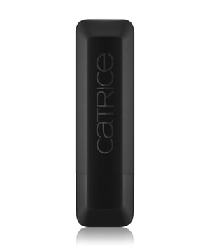 CATRICE Scandalous Matte Lipstick Lippenstift-3.5 g
