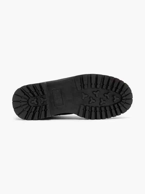 Dockers Schnürboots