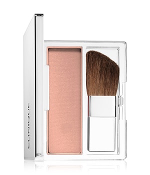 CLINIQUE Blush Rouge-6 g