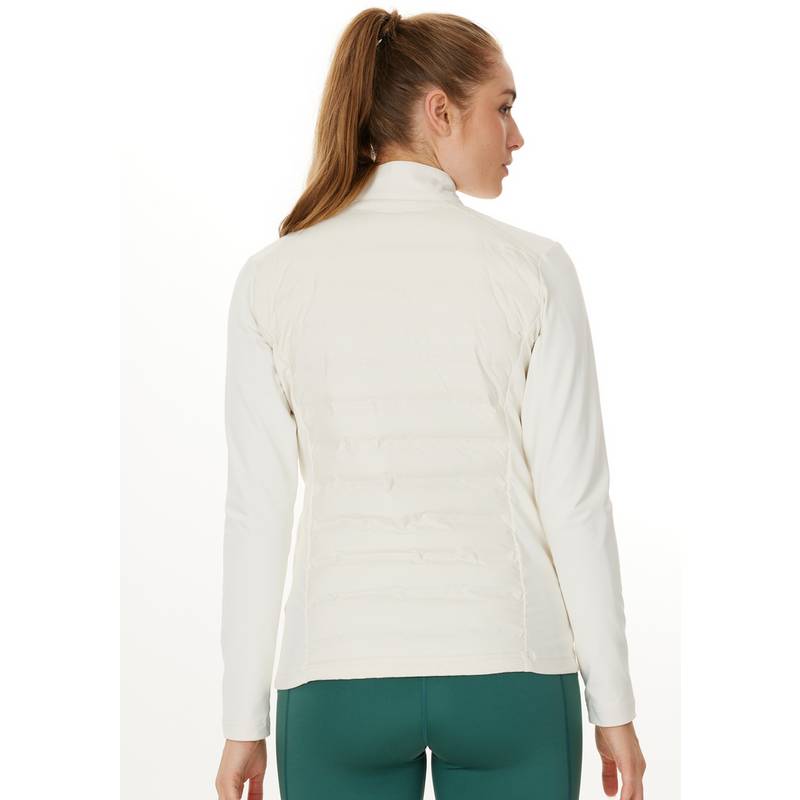 Endurance Reitta Laufjacke Damen