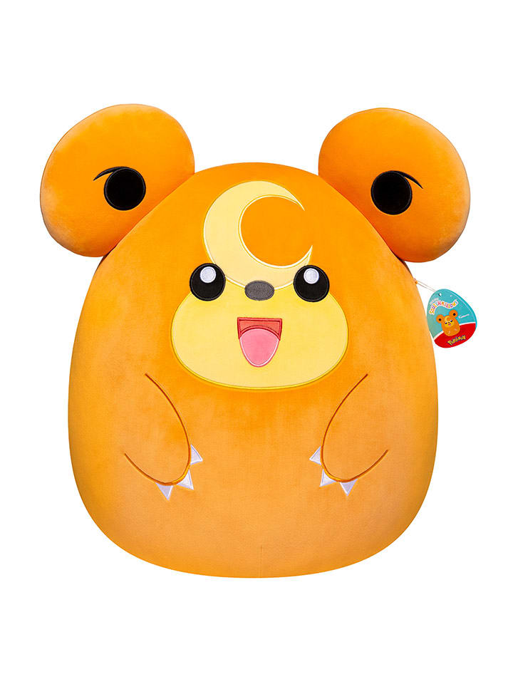Squishmallows Plüschtier 