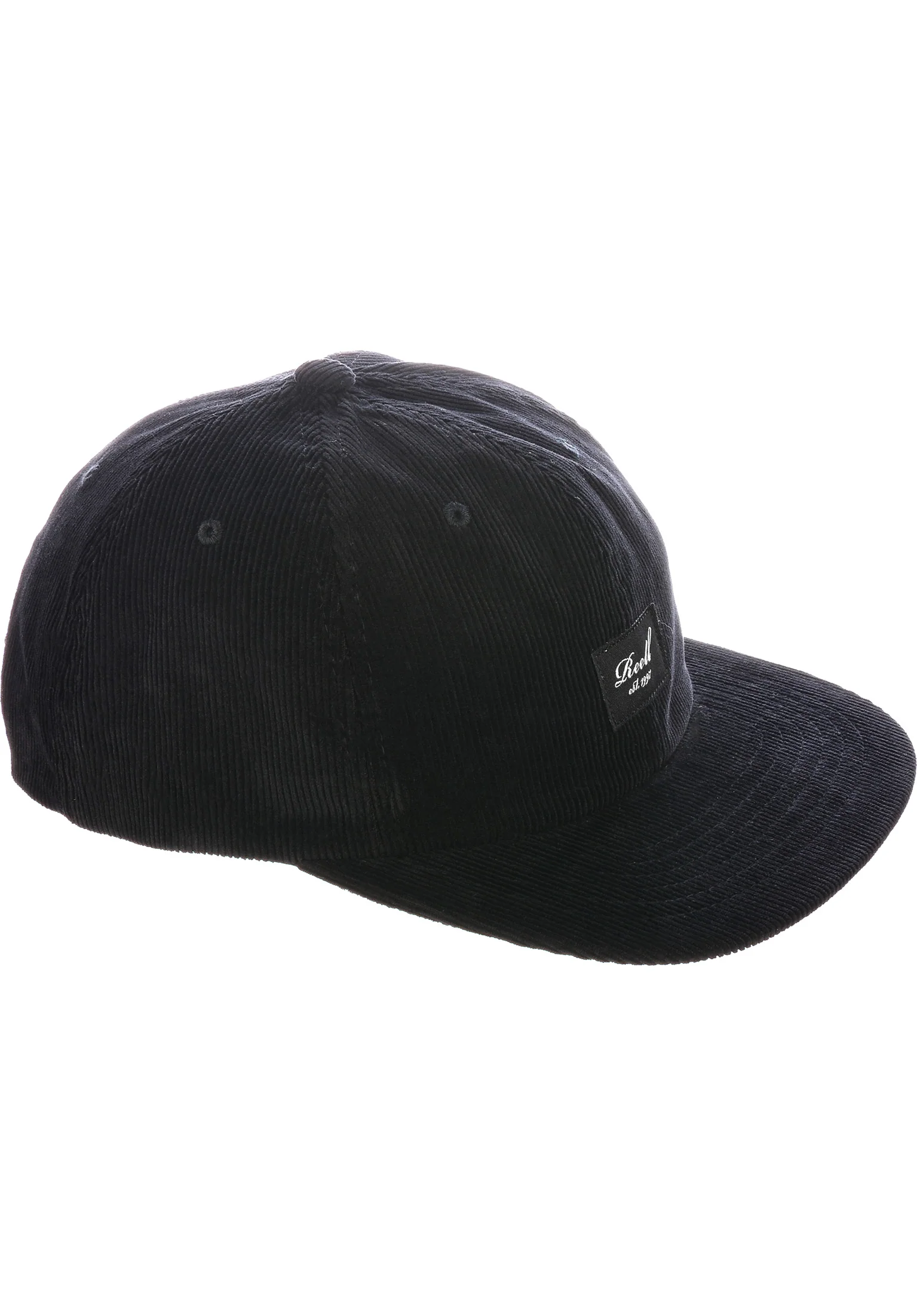 Flat 6 Panel