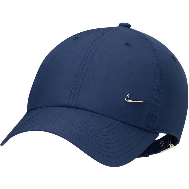Nike Club Cap