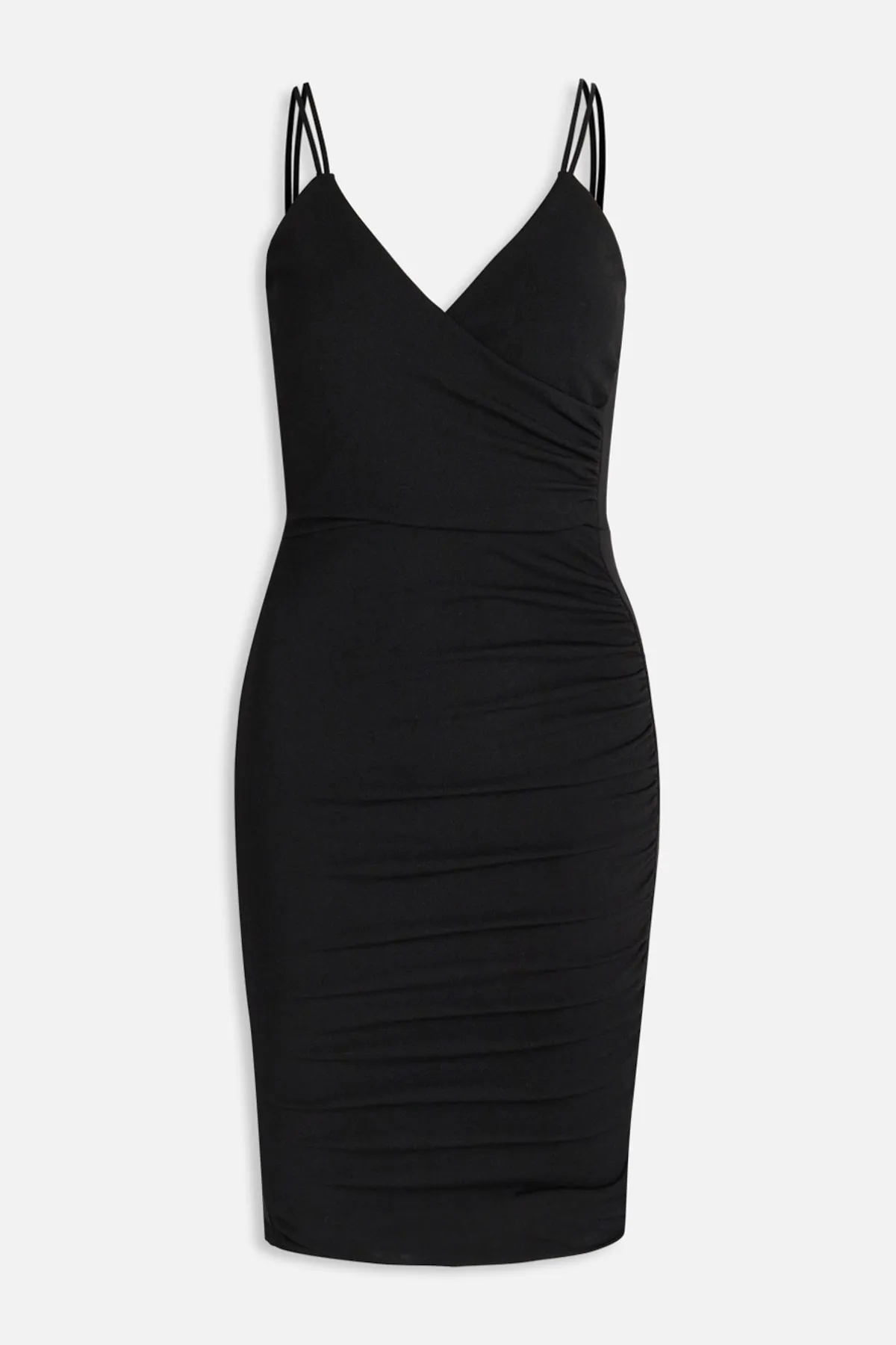 Sister&'s Point  Kleid Damen/Mädchen Schwarz