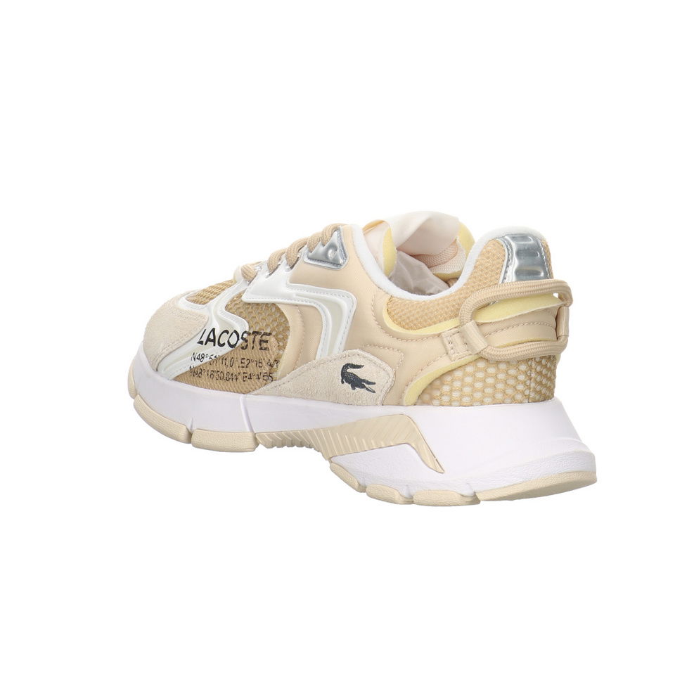 Lacoste Neo Sneaker