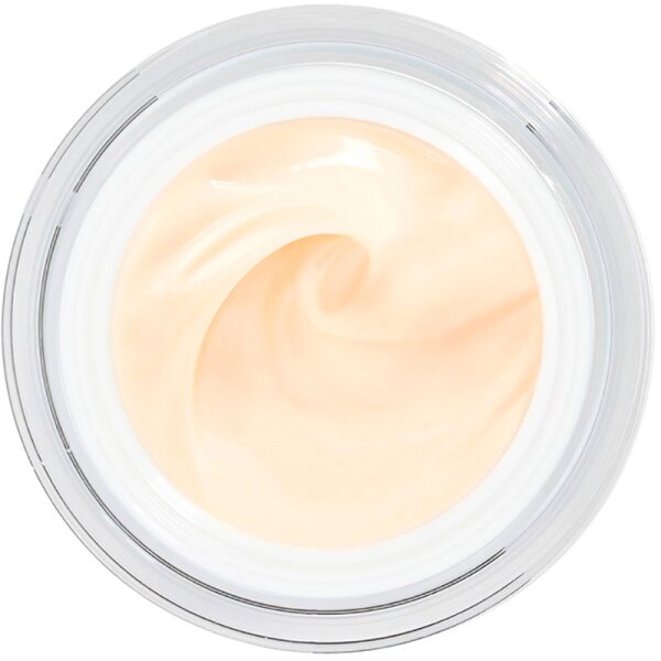 Sisley Sisleÿa L'Integral Anti-Âge Contour des Yeux et des Lèvres Augencreme