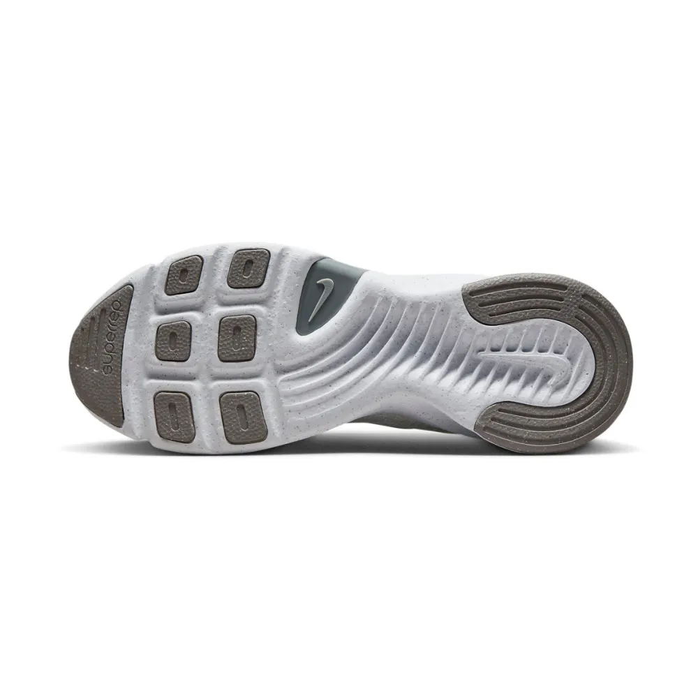 Nike Fitnessschuhe M SUPERREP GO 3 NN FK DH3394-012 / weiss