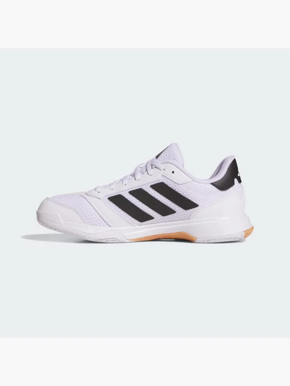 adidas Size