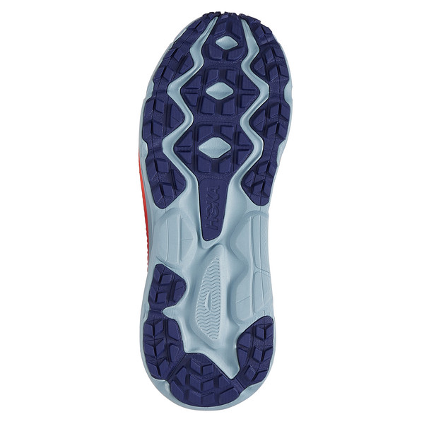CHALLENGER ATR 7 Herren - Trailrunningschuhe