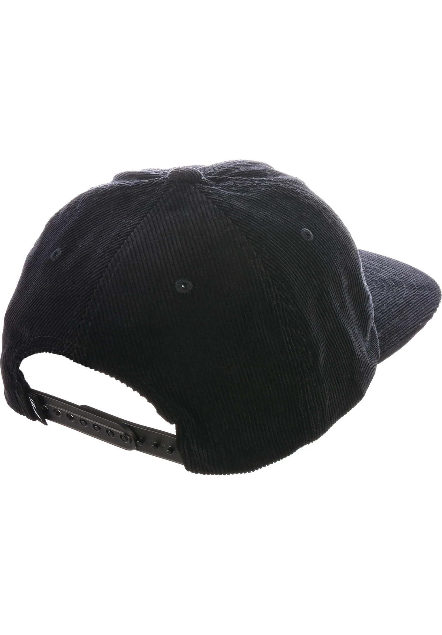 Flat 6 Panel
