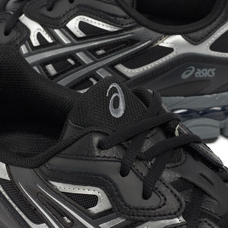 Asics Sportstyle Wmns Gel-NYC black/graphite grey