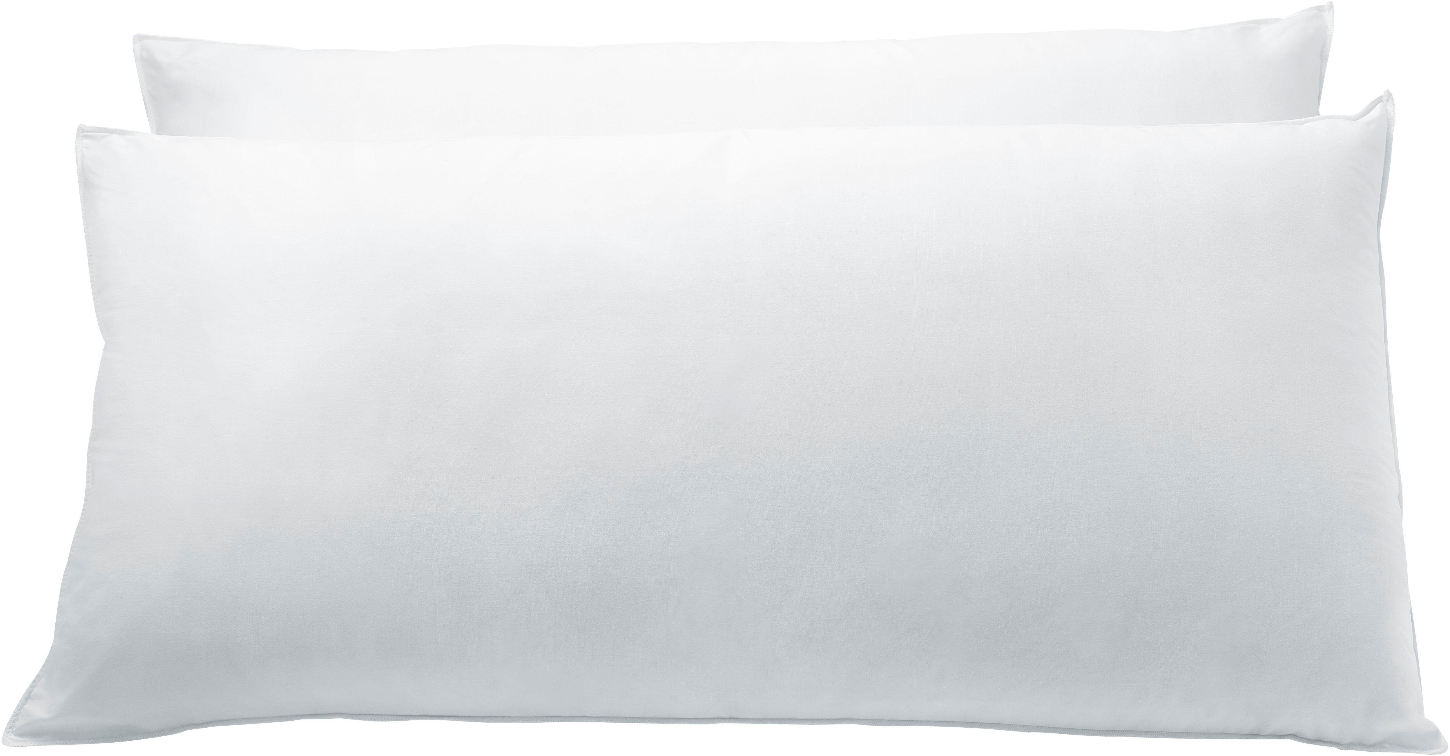 Mediflow Wasserkissen Mediflow Original Wasserkissen 5201 Doppel-Pack 40x80cm, 2-tlg.