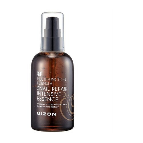 Mizon Essência Intensiva Reparadora de Caracol 100 ml