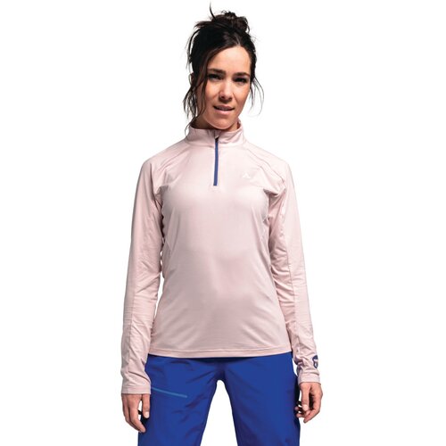 DAMEN ROLLI LONGSLEEVE BERWANG L