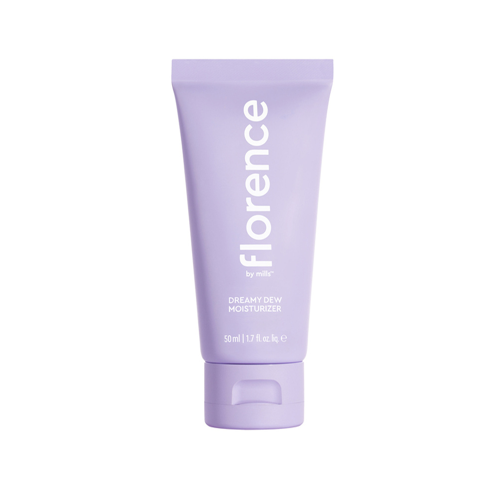 florence by mills DREAMY DEW MOISTURISER Crème hydratante visage