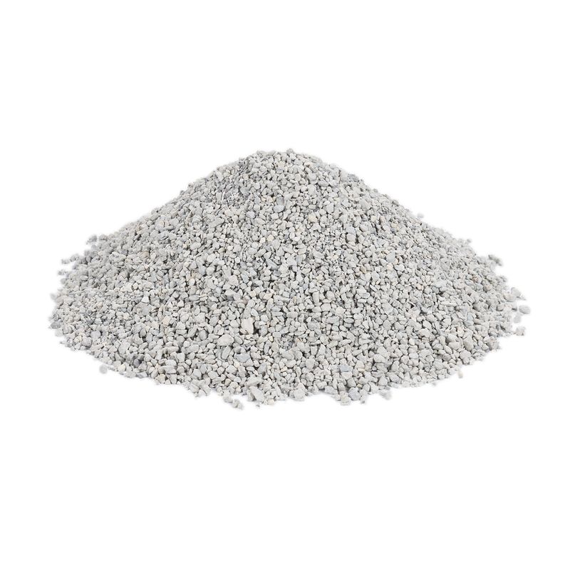 Tigerino Premium Katzenstreu - Meeresbrise-Duft