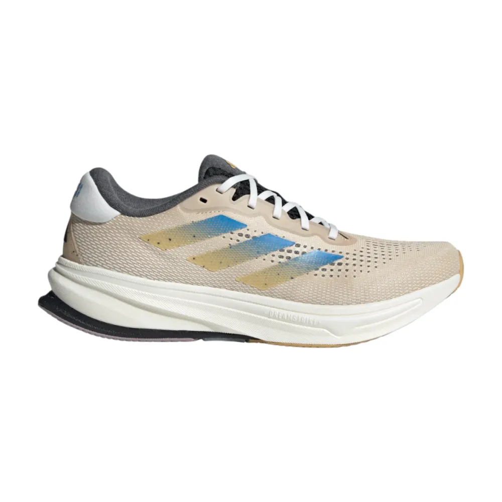 adidas Supernova Rise IG8328 / braun