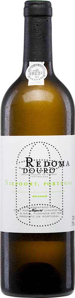Weingut Niepoort Redoma Branco 2022