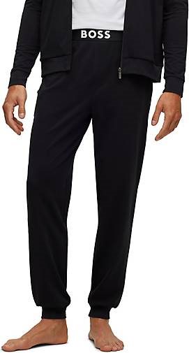 BOSS Pyjama Long Set STMT
