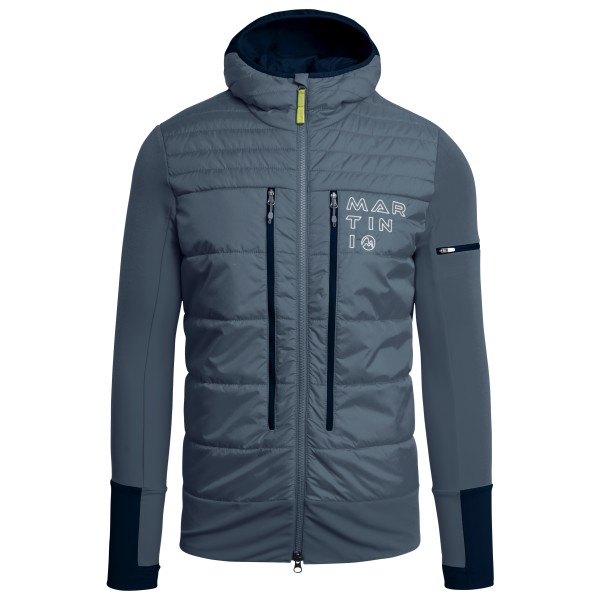 Martini - Outrank - Kunstfaserjacke