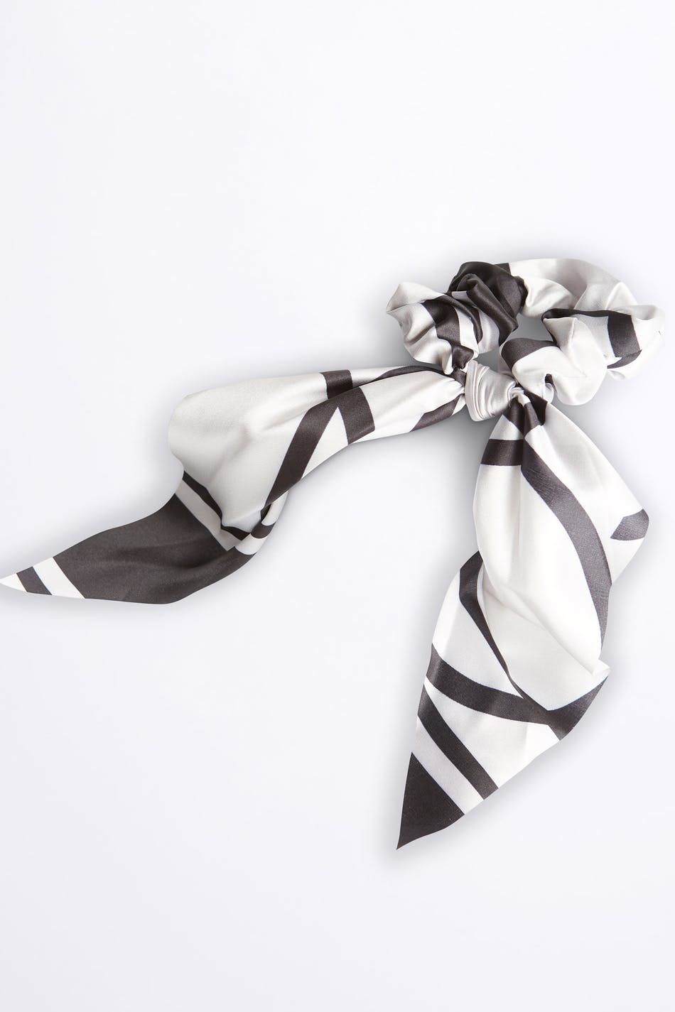 Fiona Scrunchie