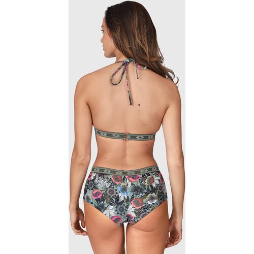 DAMEN BIKINIOBERTEIL XANDRA-AO WOMEN BIKINITOP