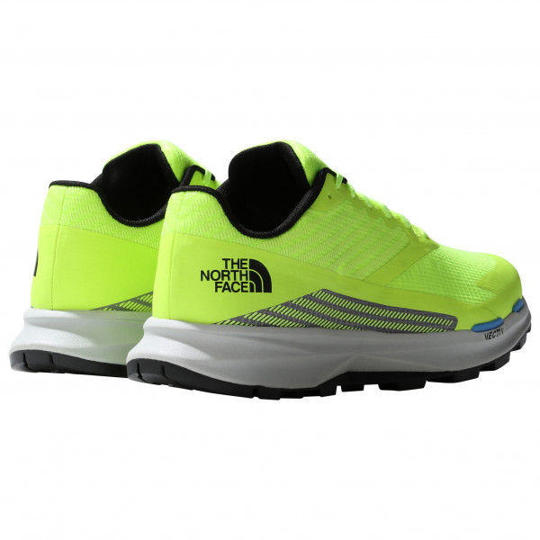 The North Face - Vectiv Levitum - Trailrunningschuhe