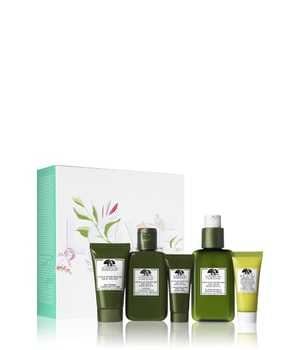 Origins Love And Calm Mega - Mushroom Gesichtspflegeset-1 Stk