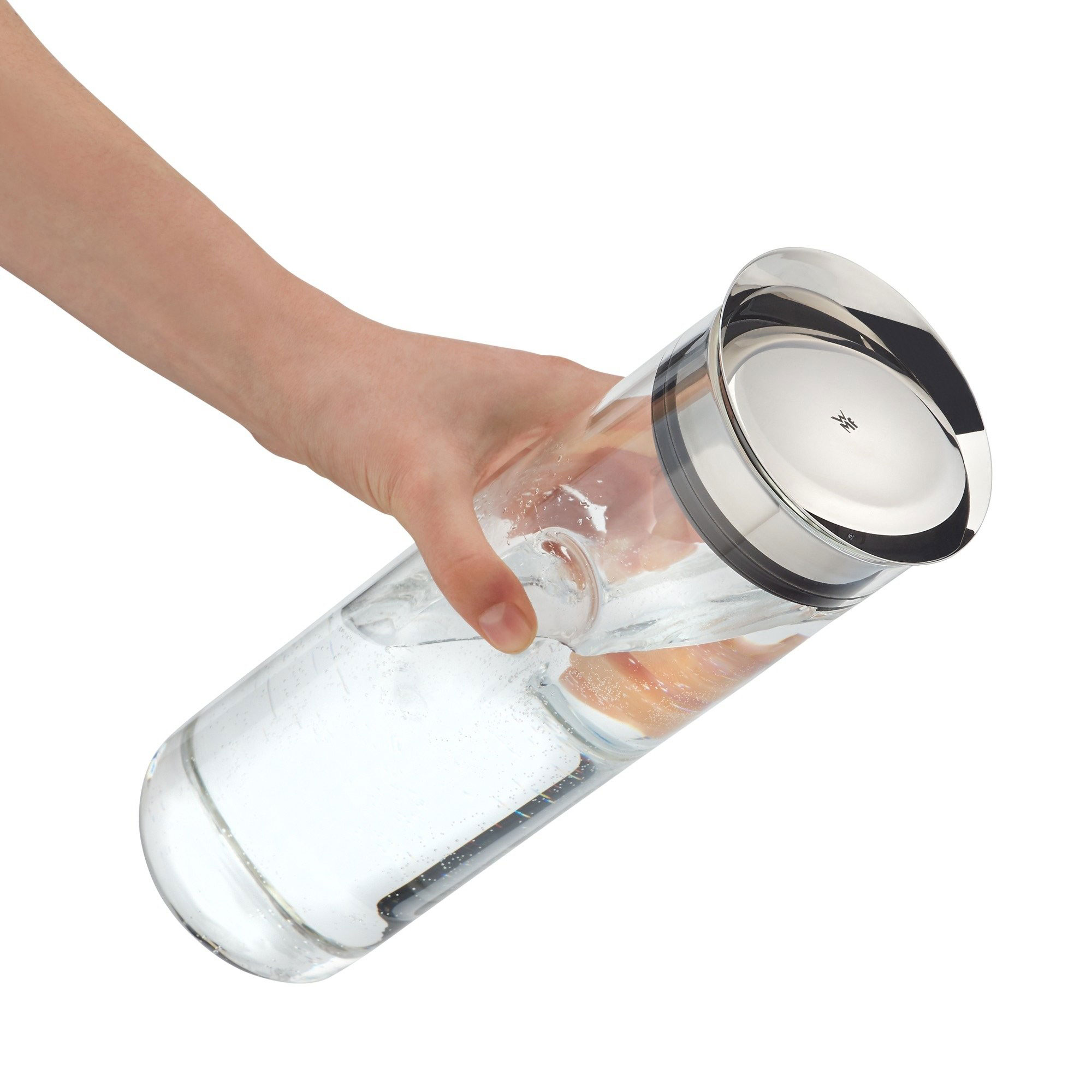 WMFWasserkaraffe 1,25l