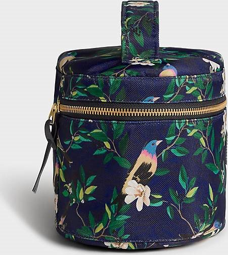 Wouf Daily Kosmetiktasche 23 cm