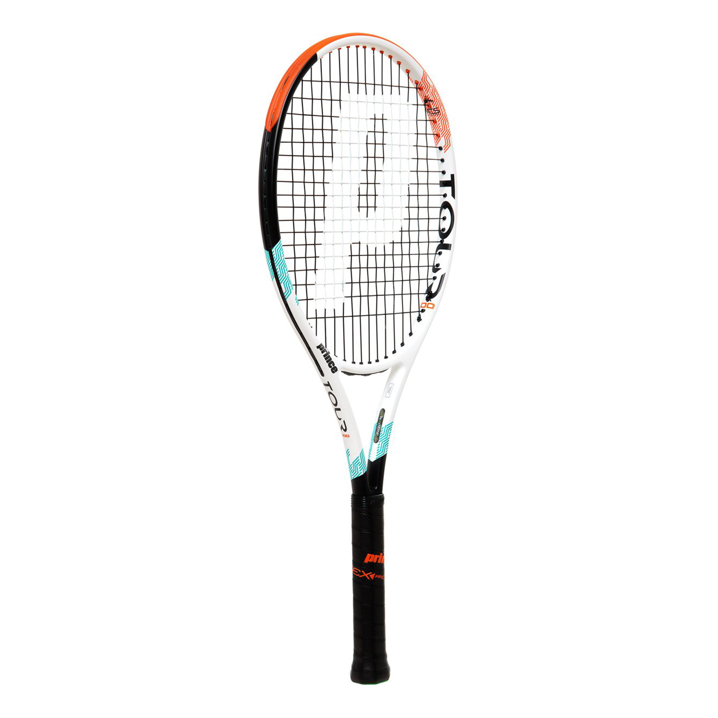 Tour 100 (290g) Testschläger