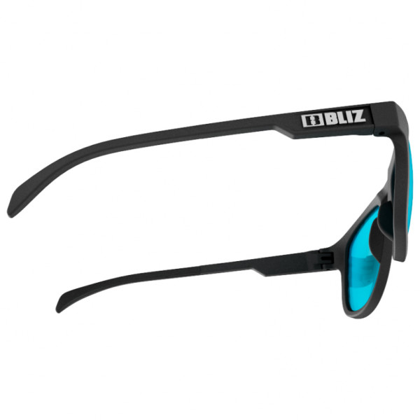 Bliz - Ace Cat: 3 VLT 13% - Sonnenbrille