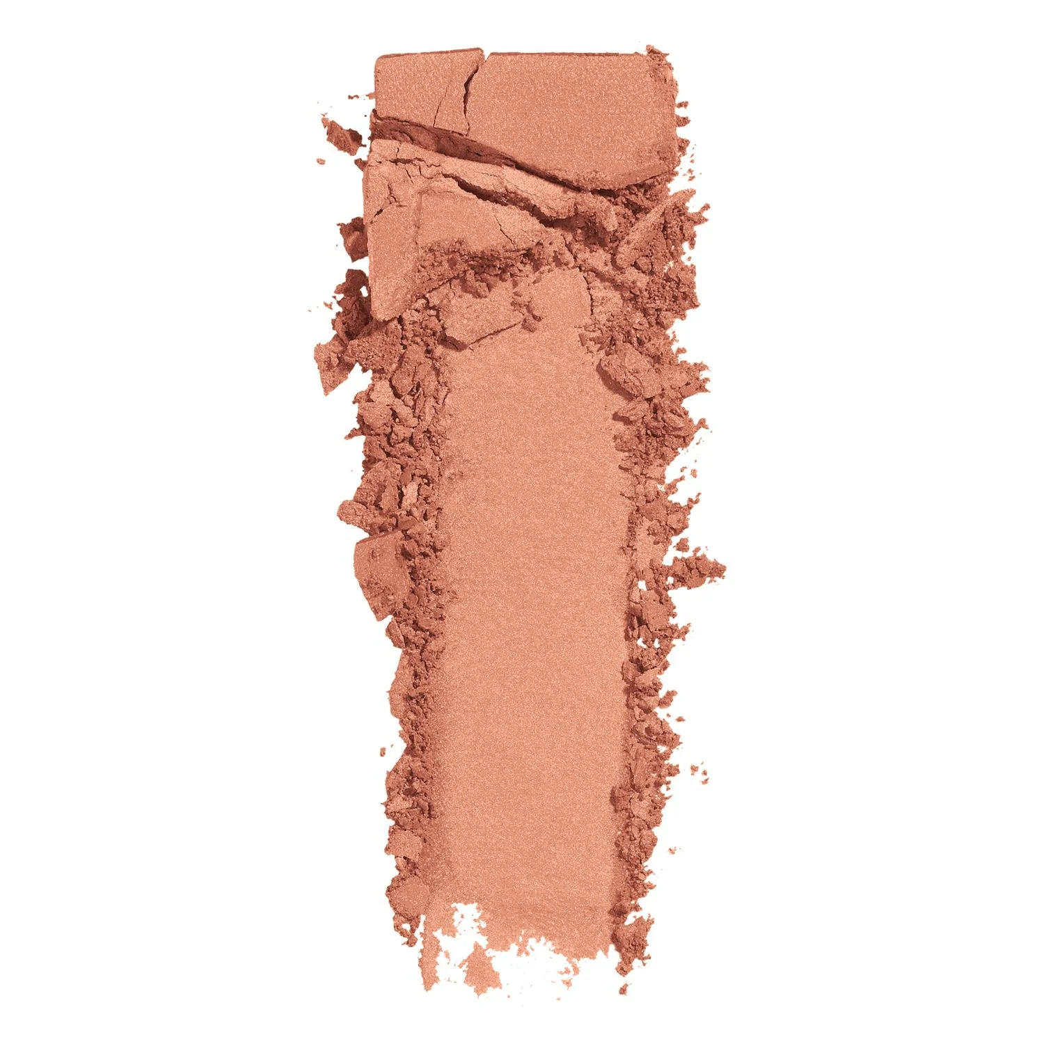 Blush Blush Color Infusion - Blush compact