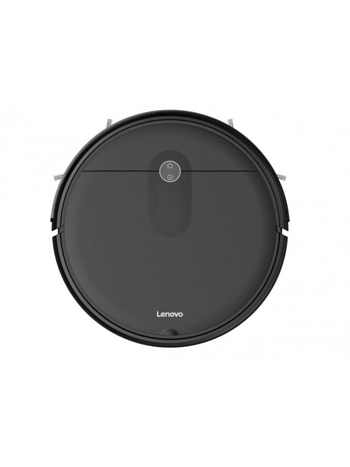 Lenovo Lenovo CleanSense 1600 PowerPlus | Schwarz in Schwarz günstig kaufen onesize