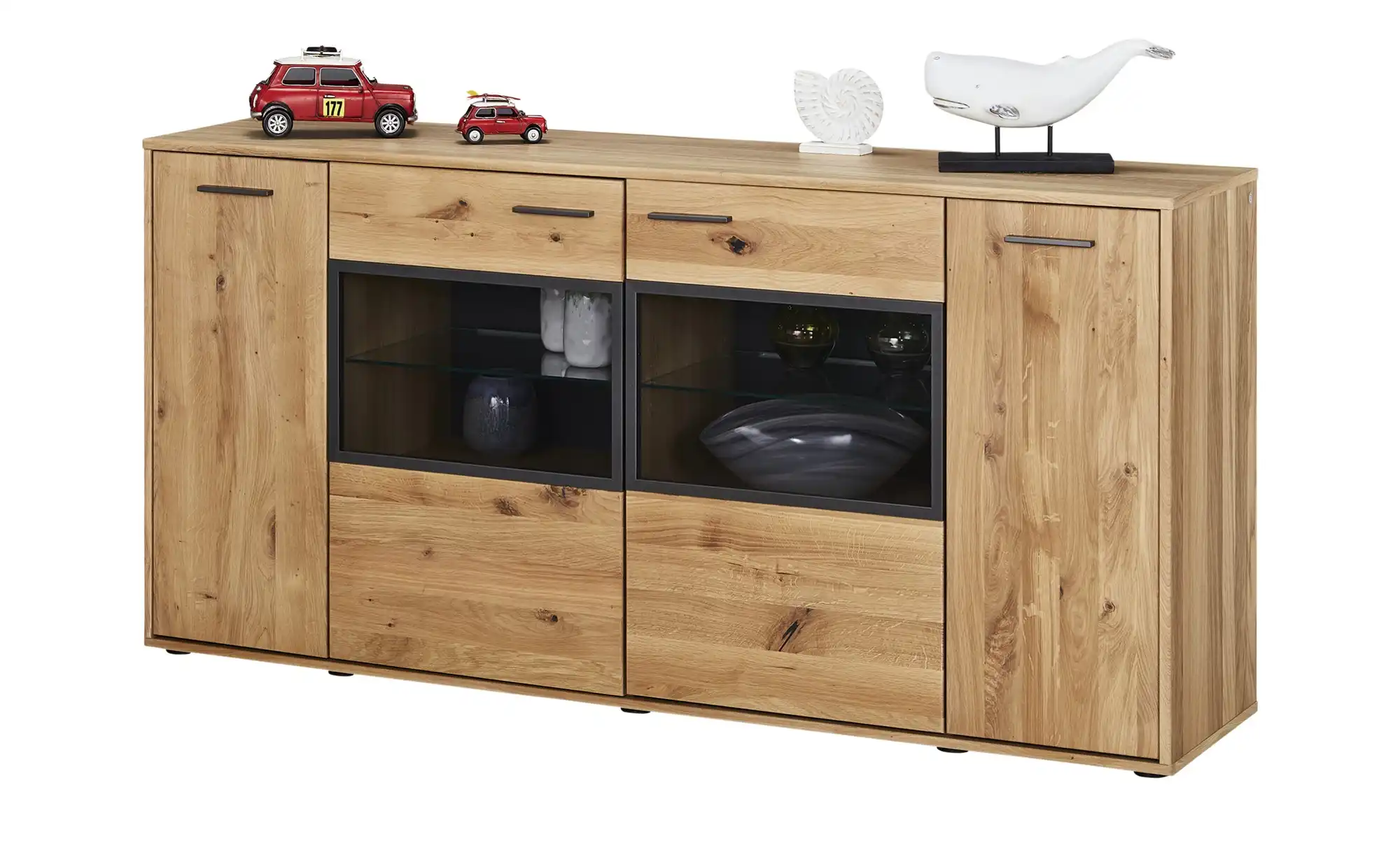 Woodford Sideboard Oakland