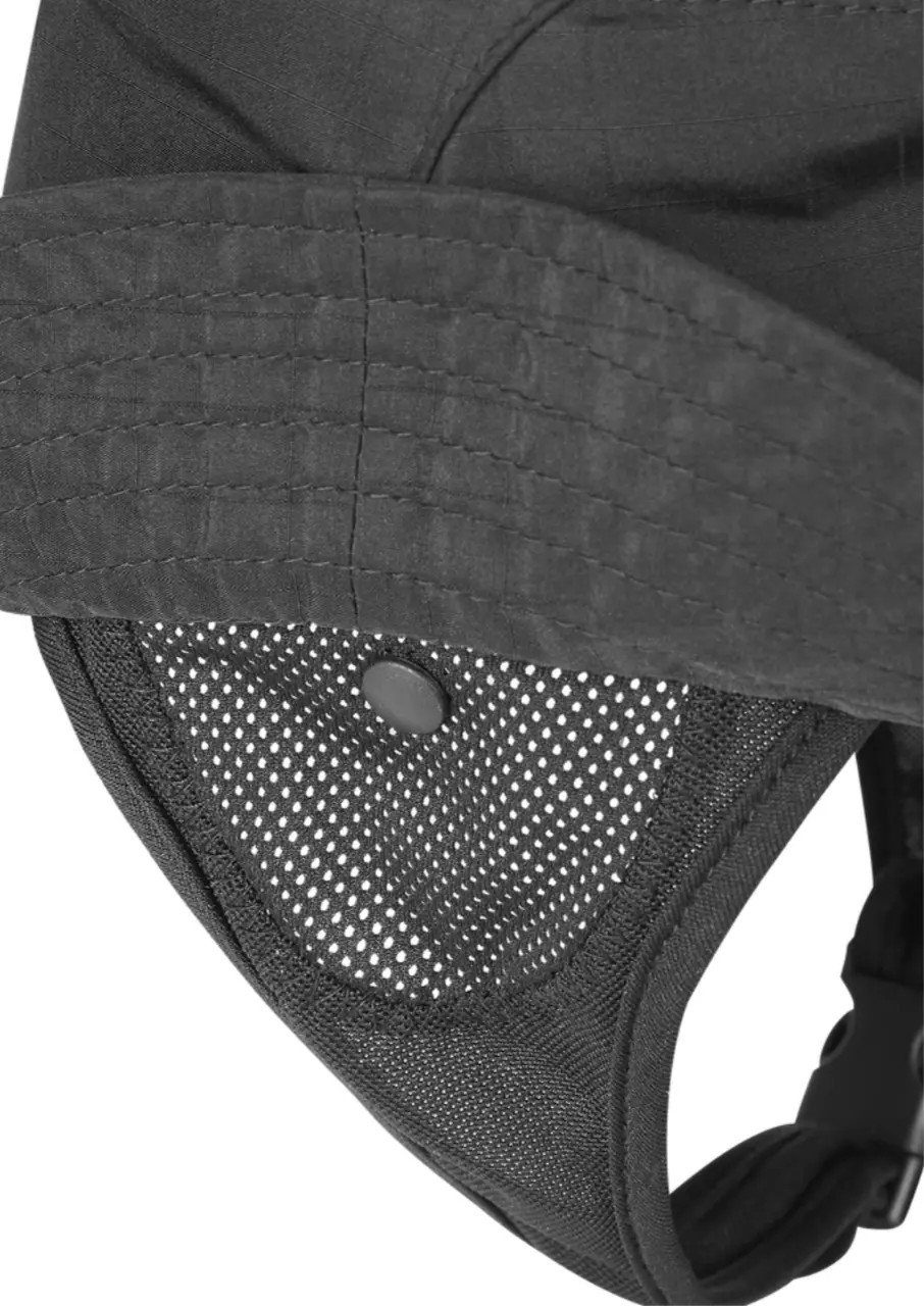 Picture Outdoorhut Saltvik Surf Hat