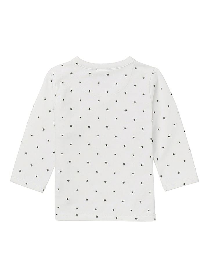 Noppies Longsleeve 