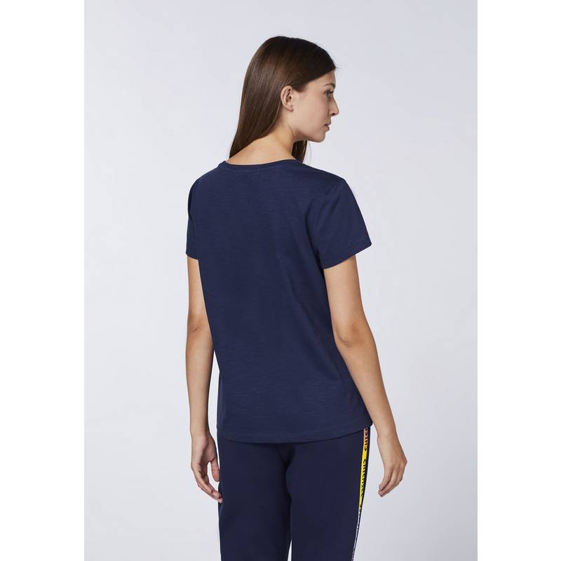 Chiemsee T-Shirt T-Shirt Damen