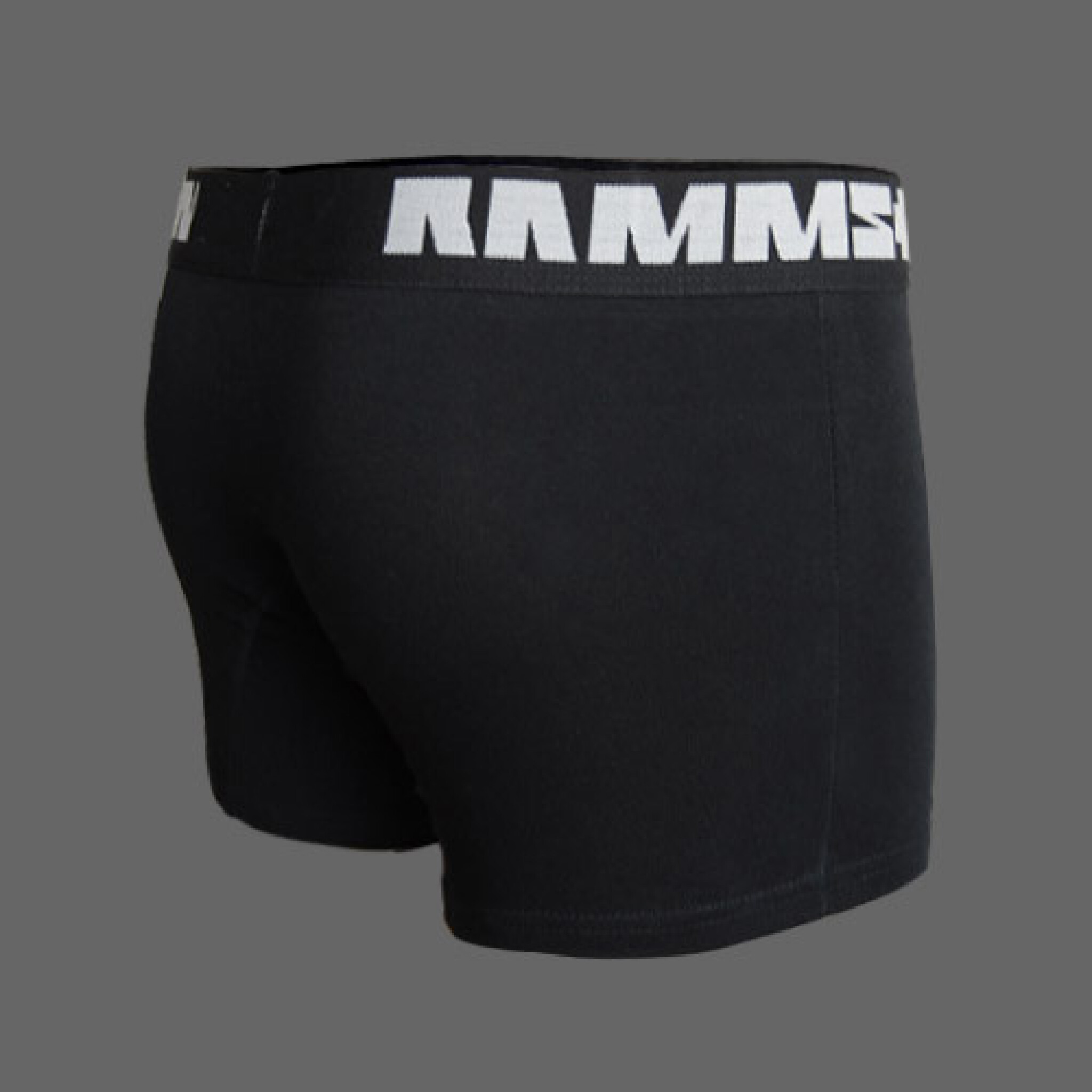 Boxershorts