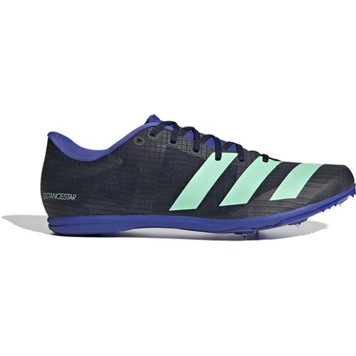 HERREN LEICHTATHLETIKSCHUHE DISTANCESTAR