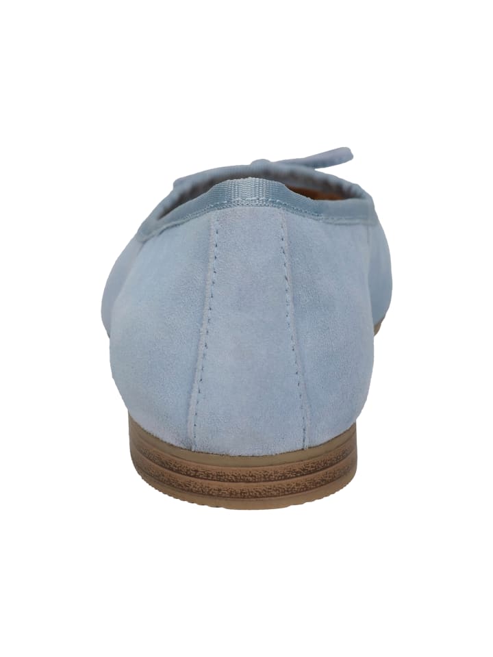 Bugatti Ballerina in blau günstig kaufen