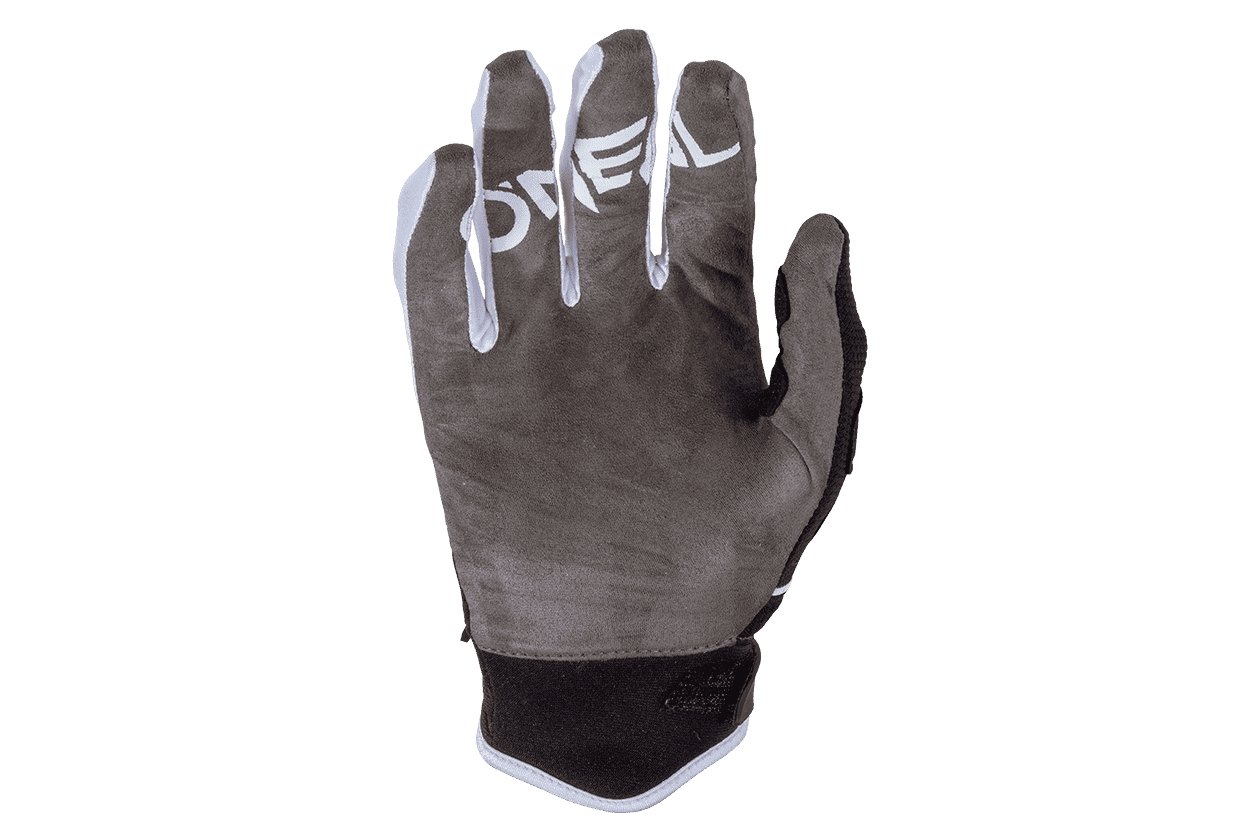 O'Neal Revolution Nanofront Langfinger Handschuhe - 2023