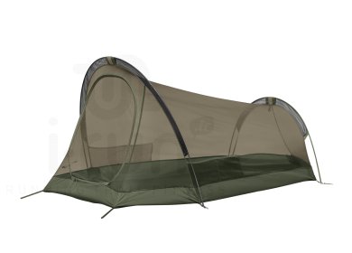 Ferrino Sling 2