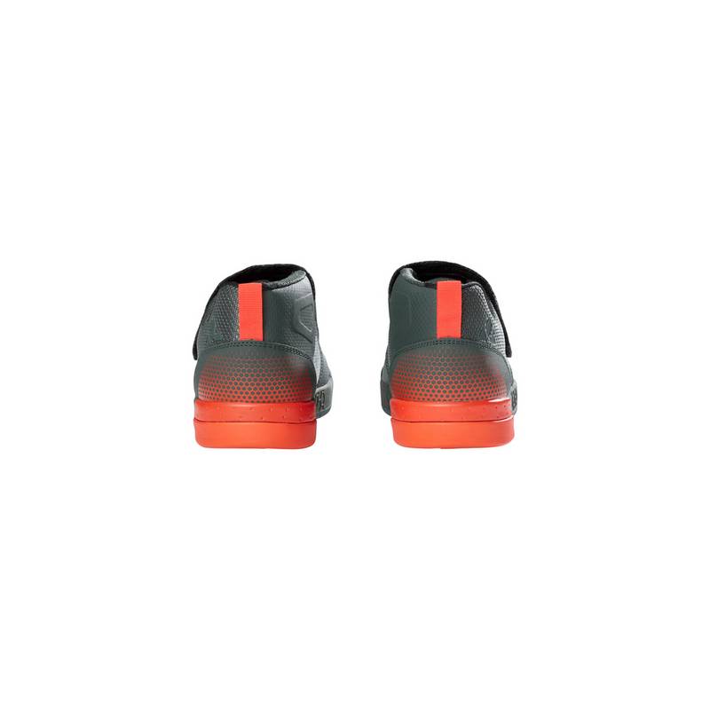 VAUDE AM Moab Tech Fahrradschuhe